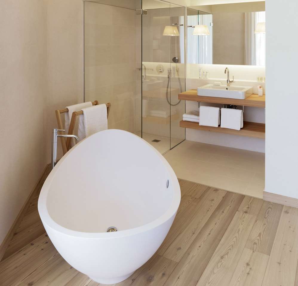 Falkensteiner Residences Edelweiss Katschberghöhe Rom bilde